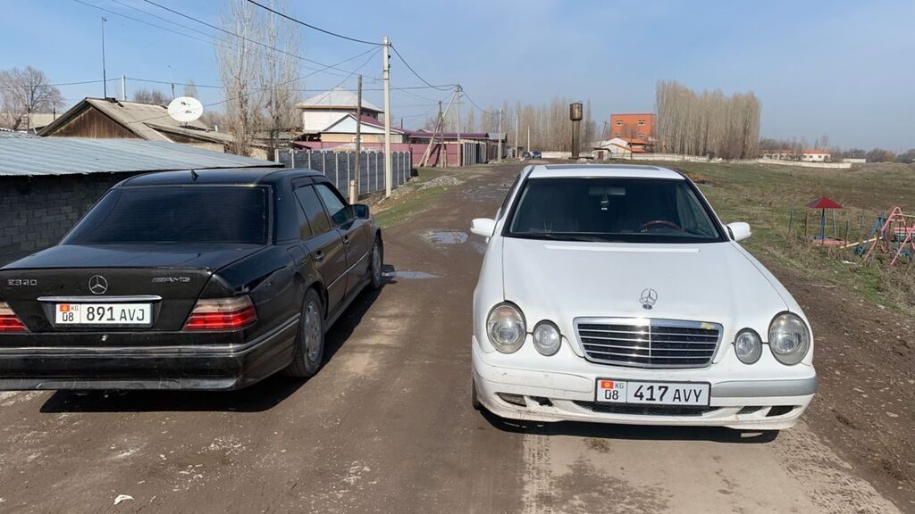 Фото 4