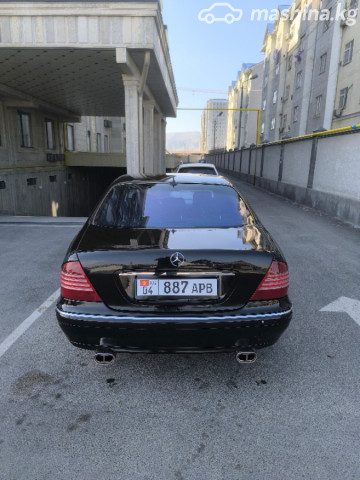 Фото 4