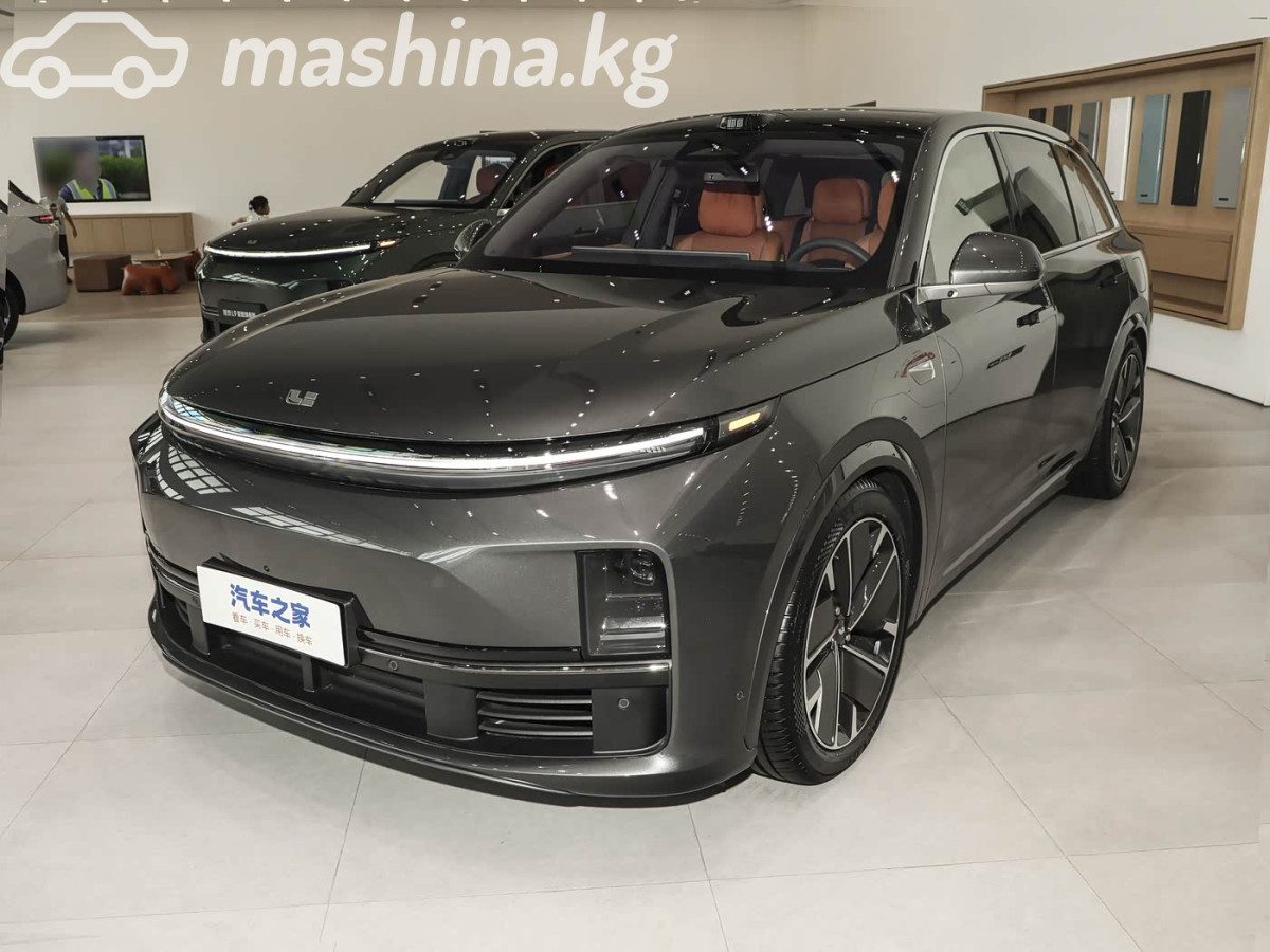 Фото 2