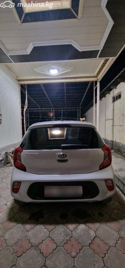 Фото 4