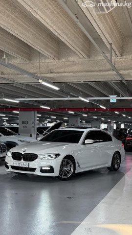 Фото 2