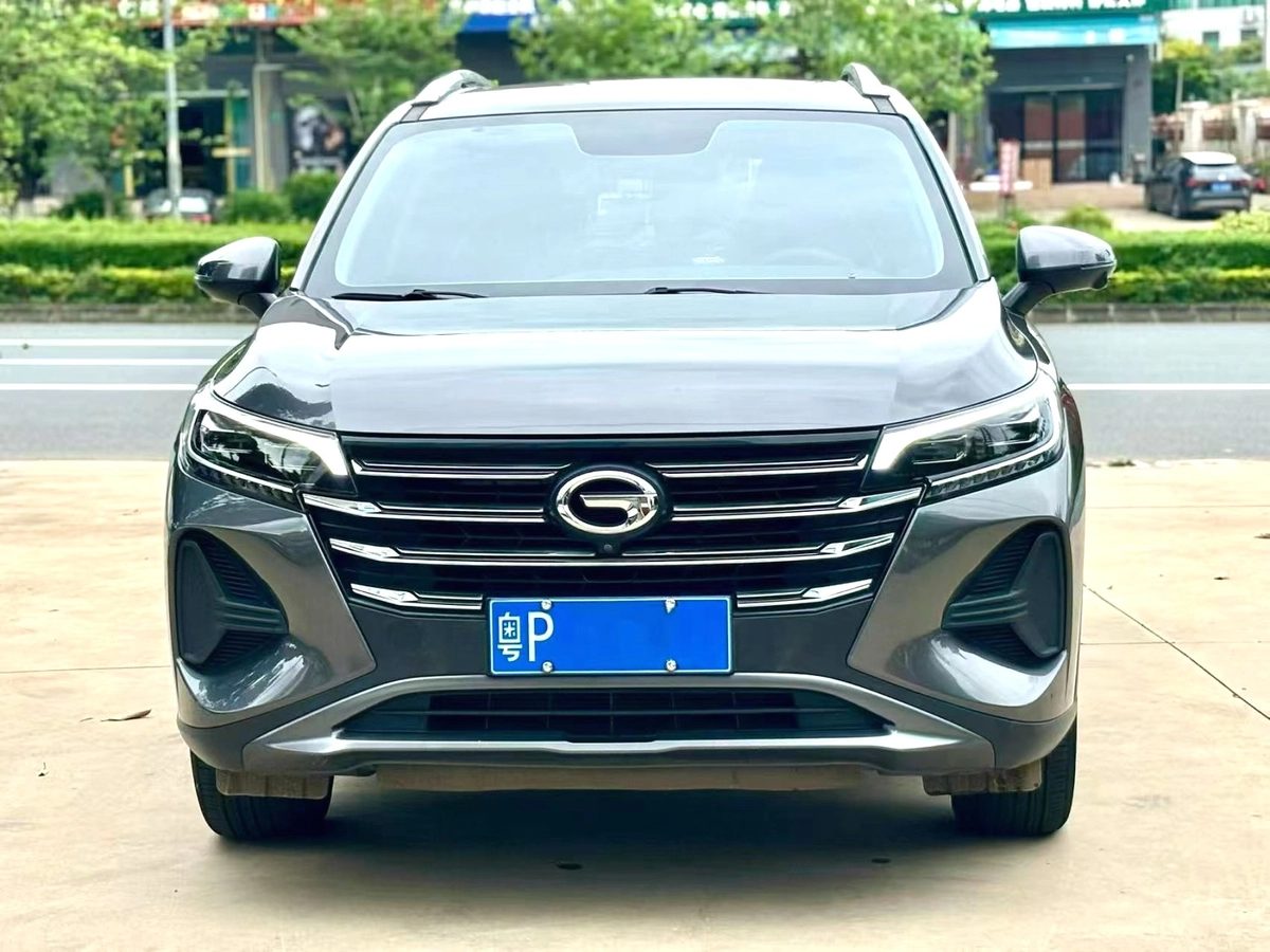 Фото 2