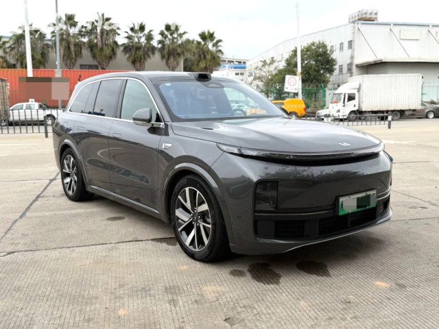 Фото 4