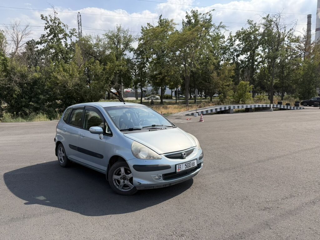 Фото 4