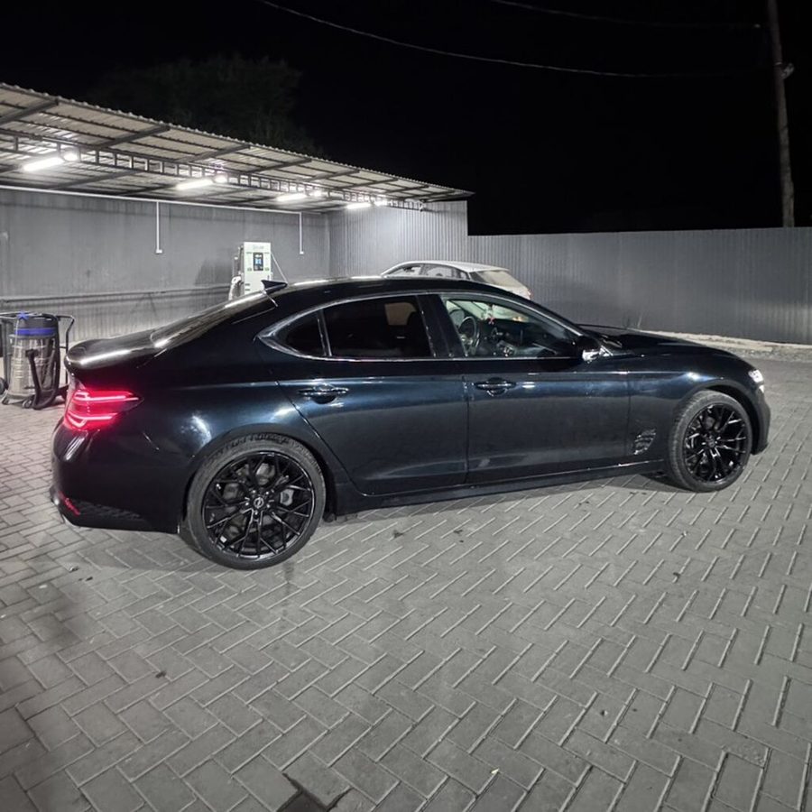 Фото 4