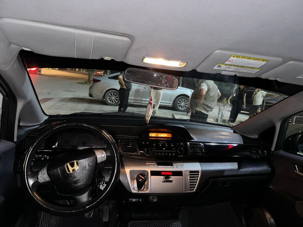 Ещё фото