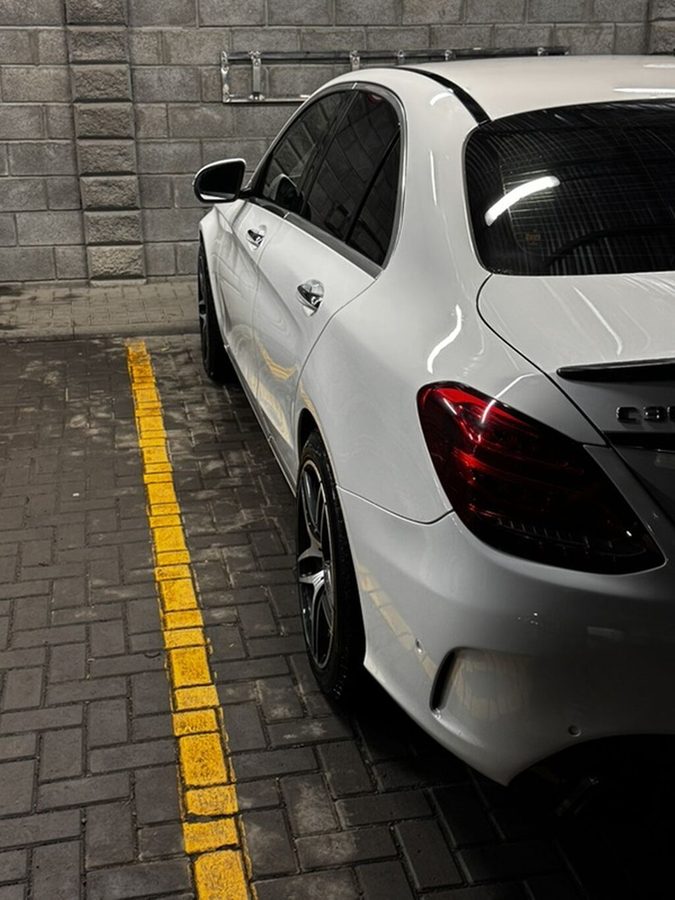 Фото 4