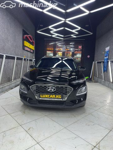 Фото 2