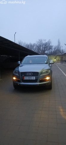 Фото 3