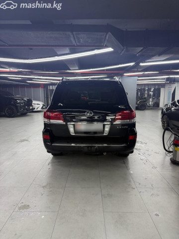 Фото 4