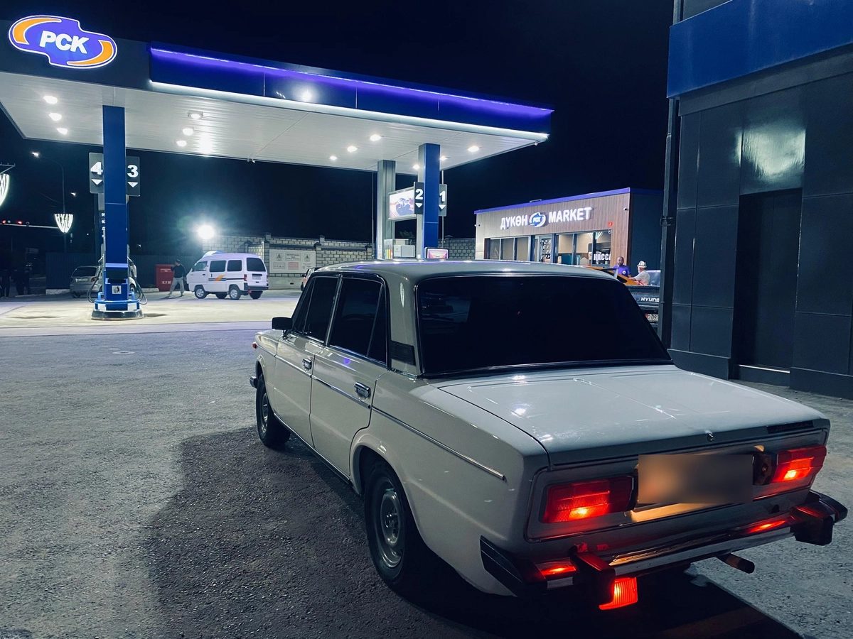 Фото 4