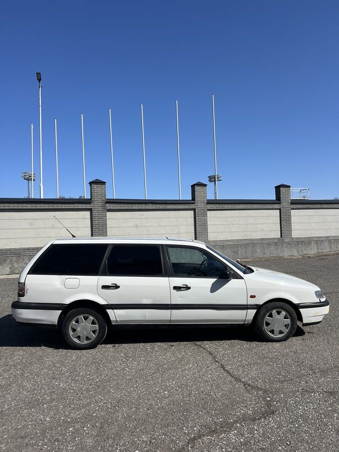 Фото 4