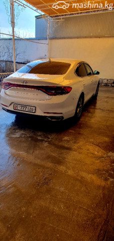 Фото 2