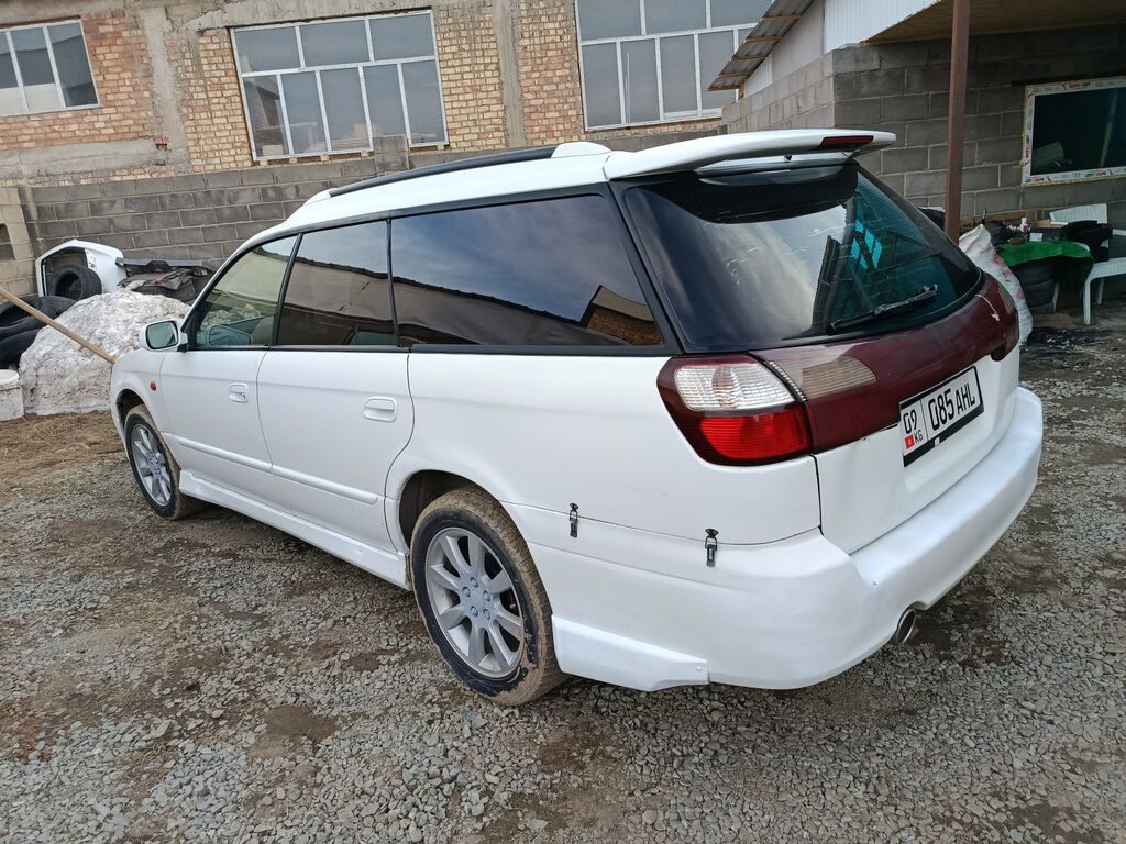 Фото 4