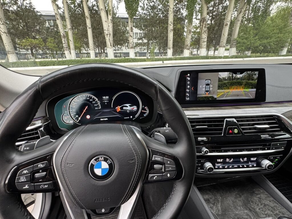 Фото 2