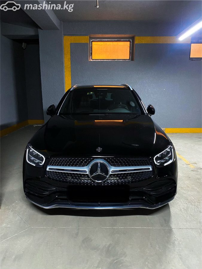 Фото 2