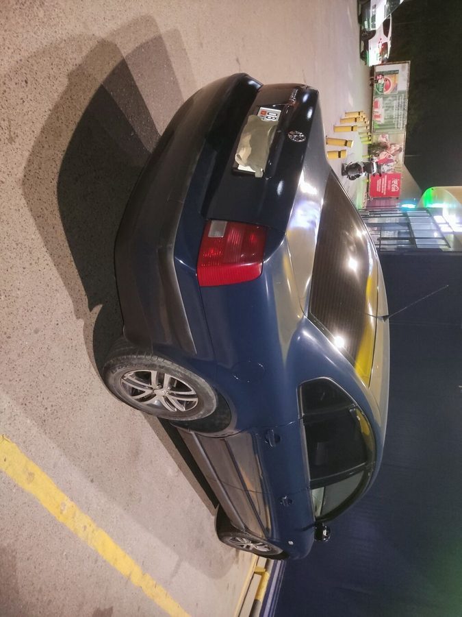 Фото 4