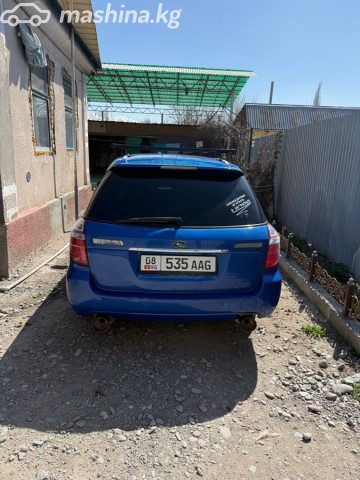Фото 4