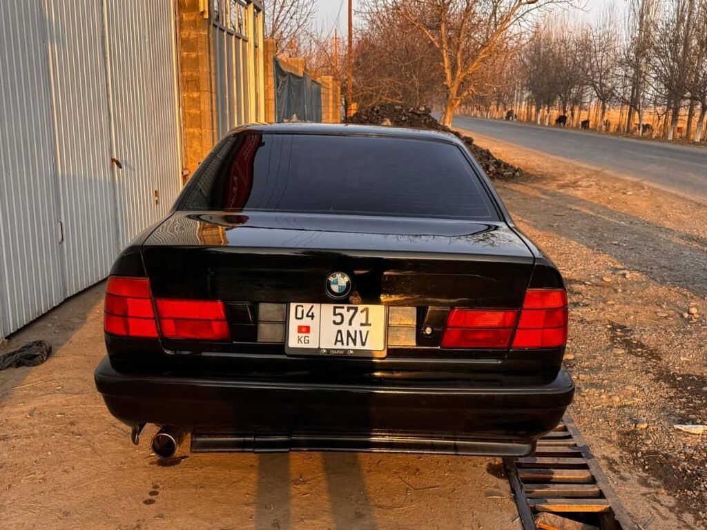 Фото 4