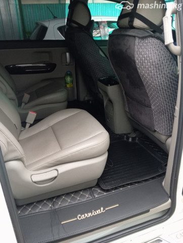 Фото 4