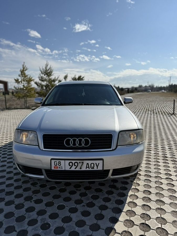 Фото 3