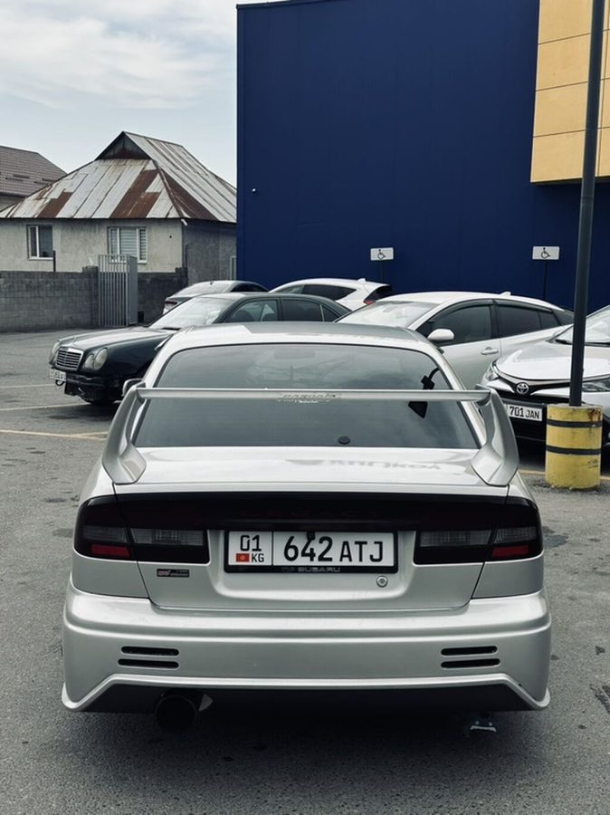 Фото 4
