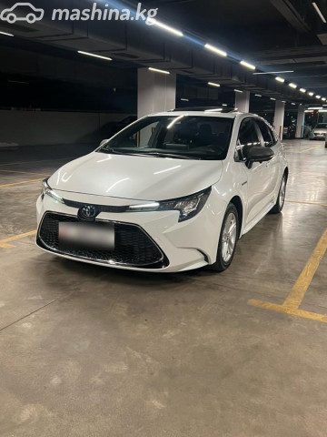 Фото 3