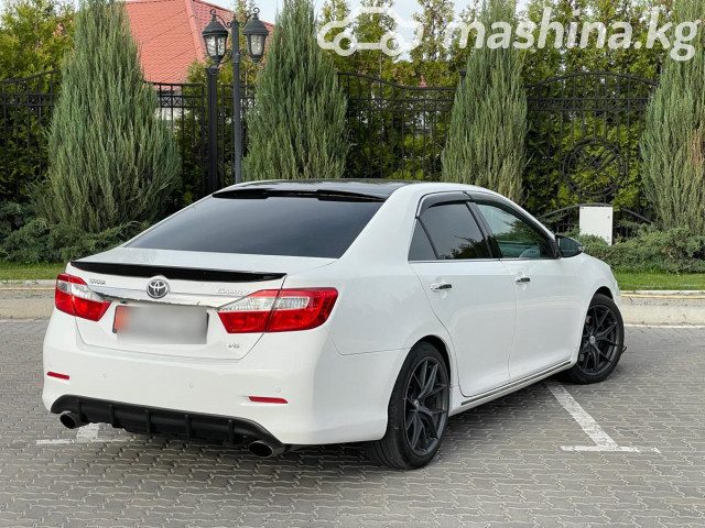 Фото 3