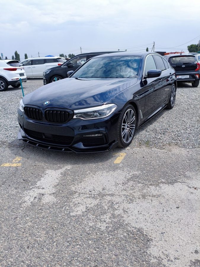 Фото 2