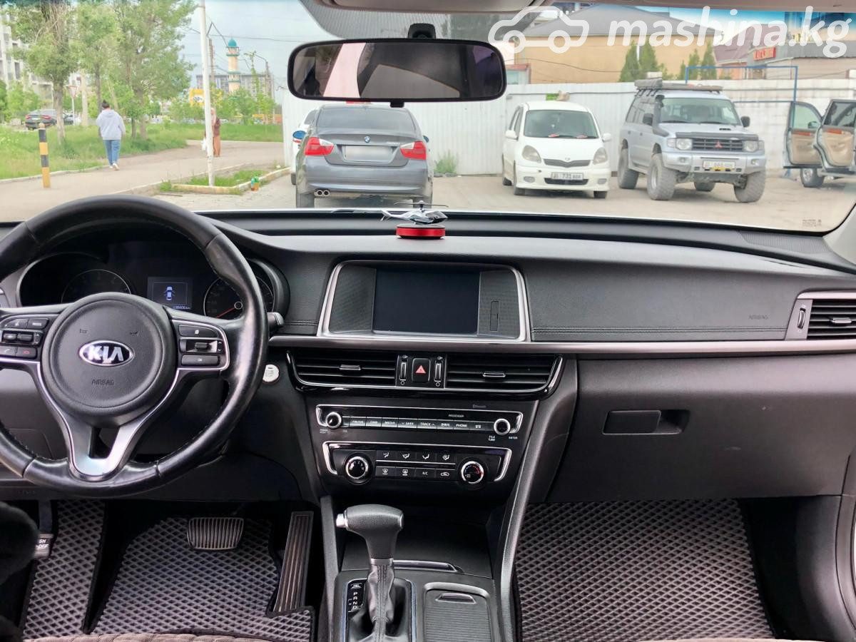 Фото 3