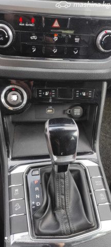 Фото 2