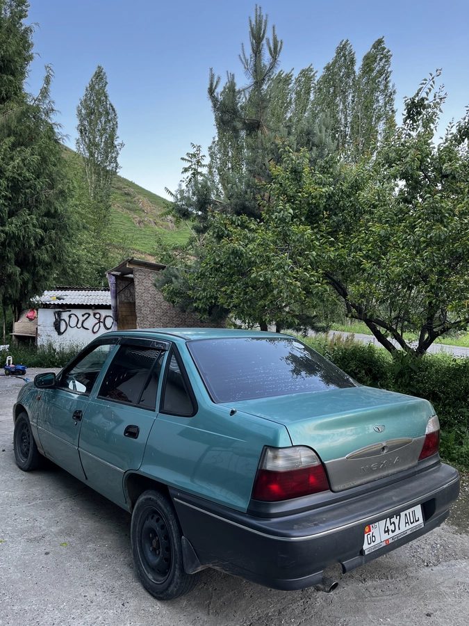 Фото 4