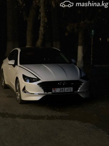 Фото 2