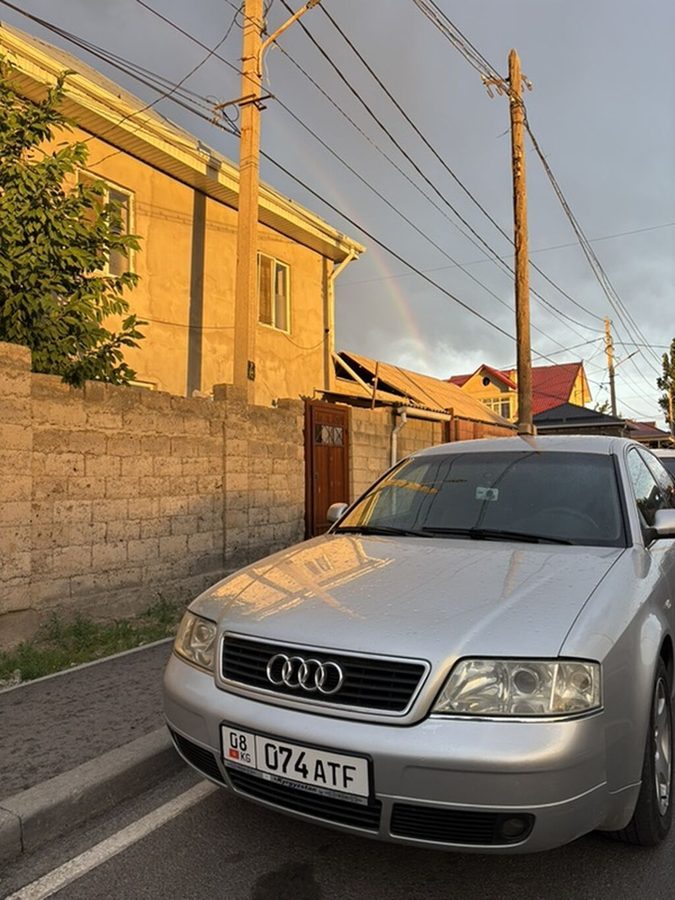 Фото 4