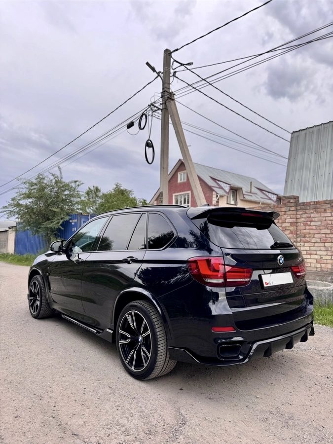 Фото 4