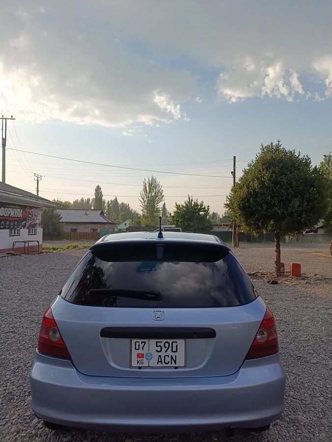 Фото 4