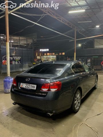 Фото 2