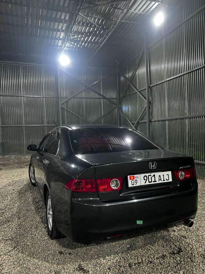Фото 4