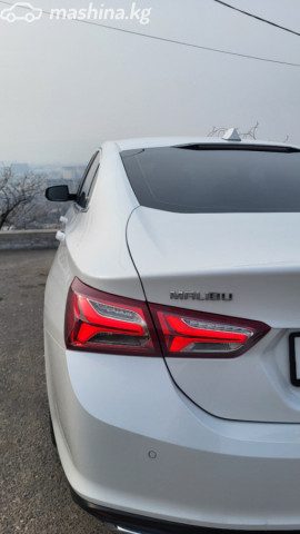 Фото 3