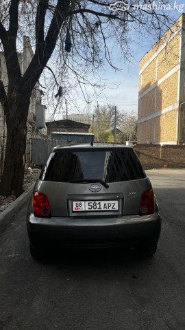 Фото 3