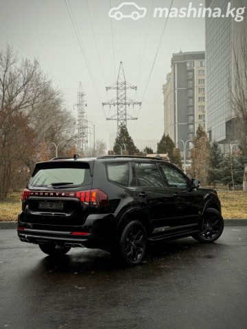Фото 3