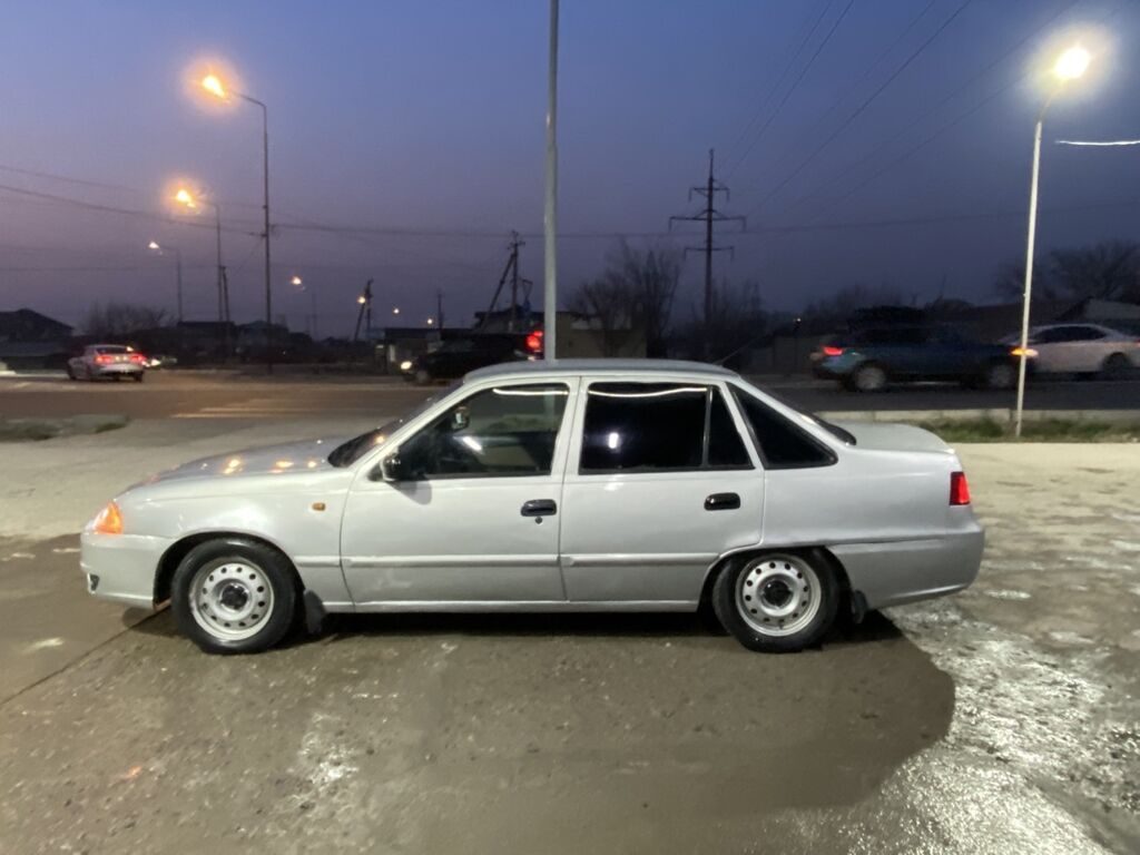 Фото 4