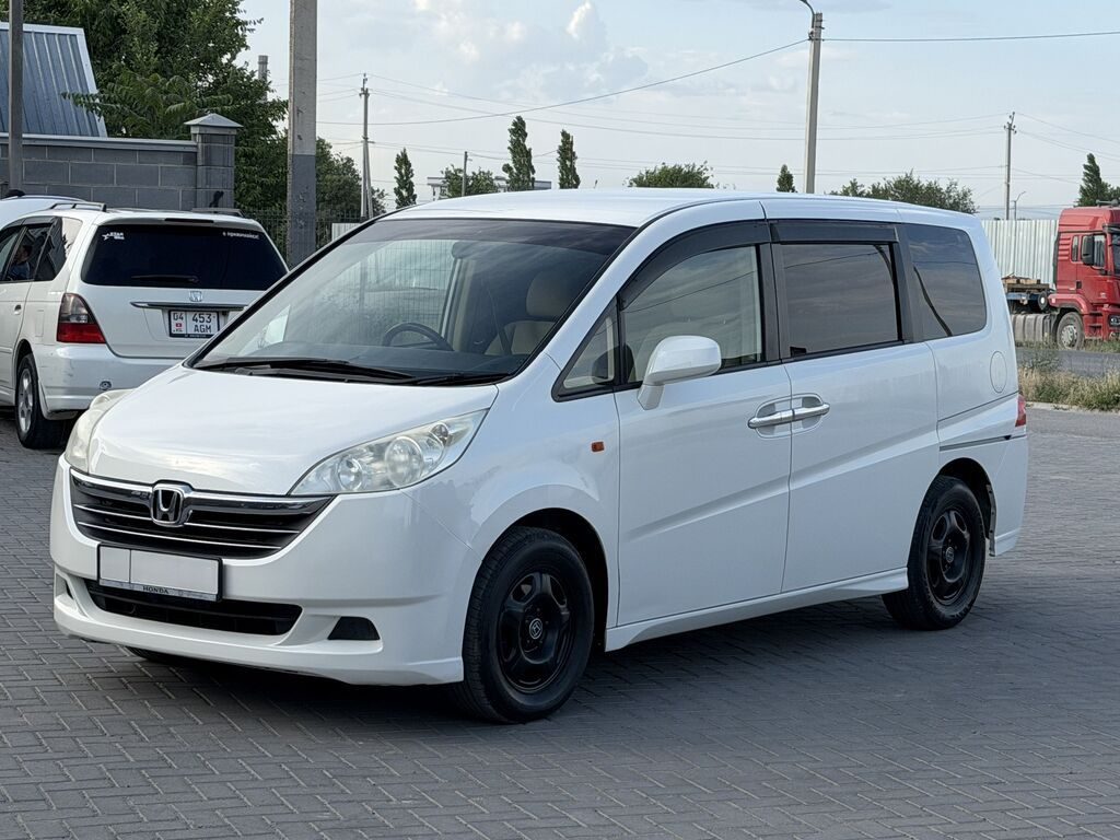 Фото 3