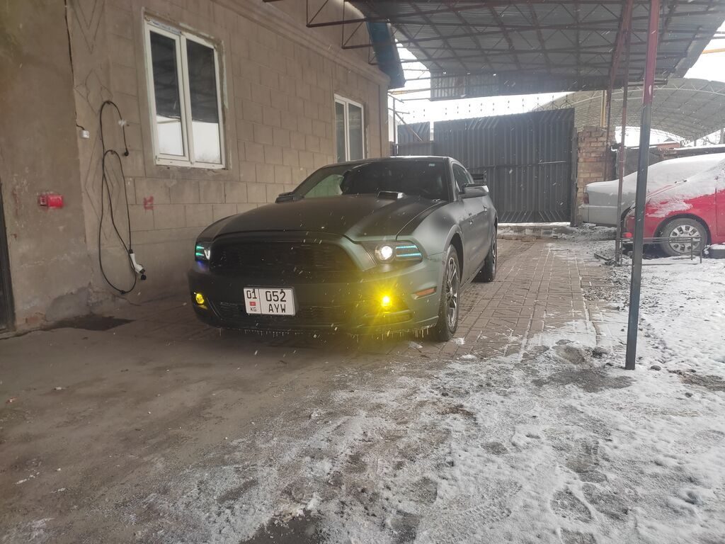 Фото 4