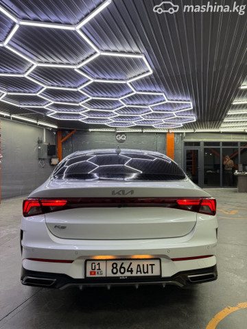 Фото 3