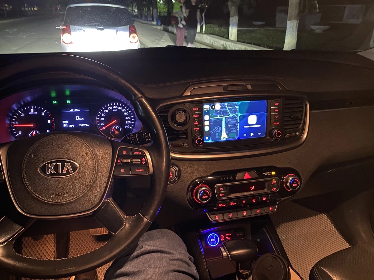 Фото 4