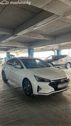 Фото 2