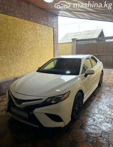 Фото 2