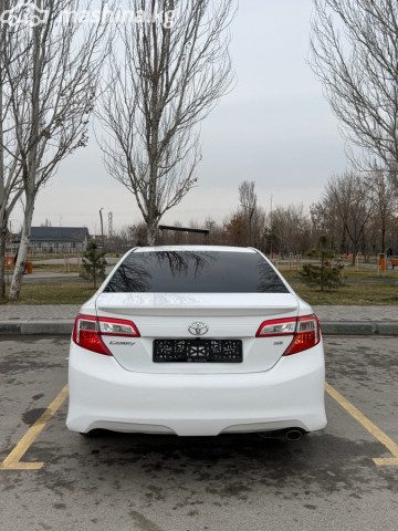 Фото 4