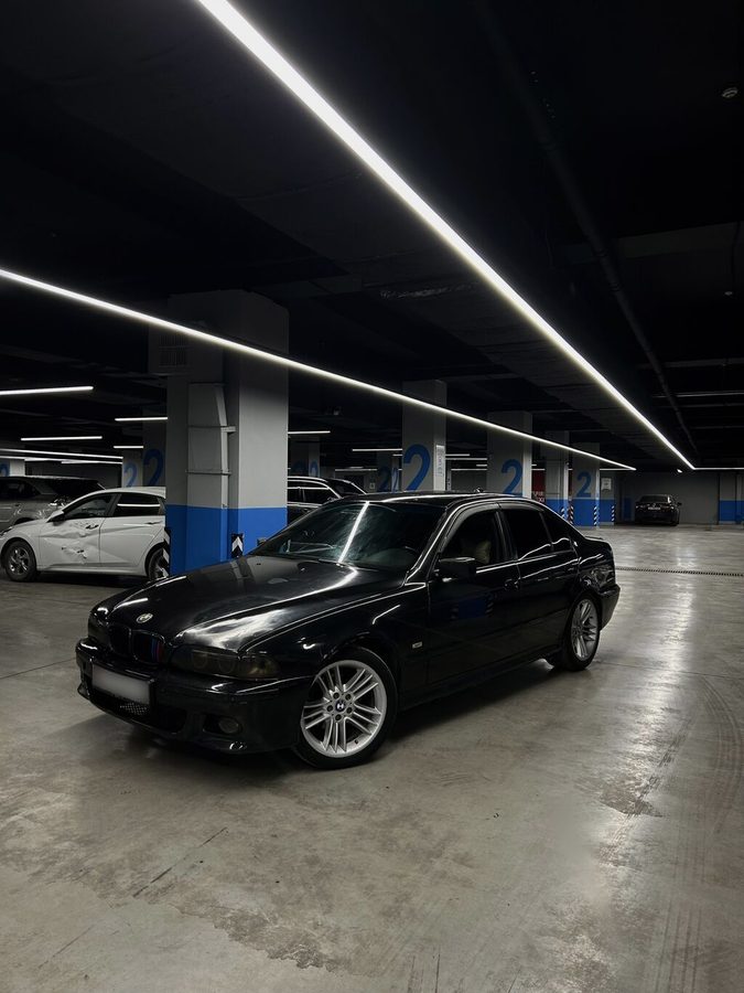Фото 3